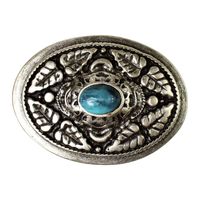 Silber
