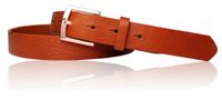 Cognac
