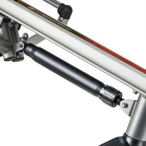 Ruderger&auml;t inSPORTline Power Master X Ultra Rower – Bild 8