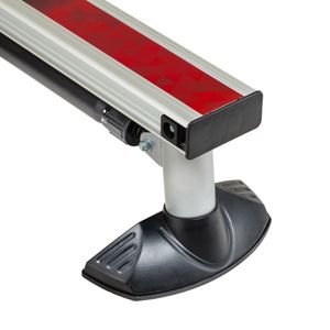 Ruderger&auml;t inSPORTline Power Master X Ultra Rower – Bild 7