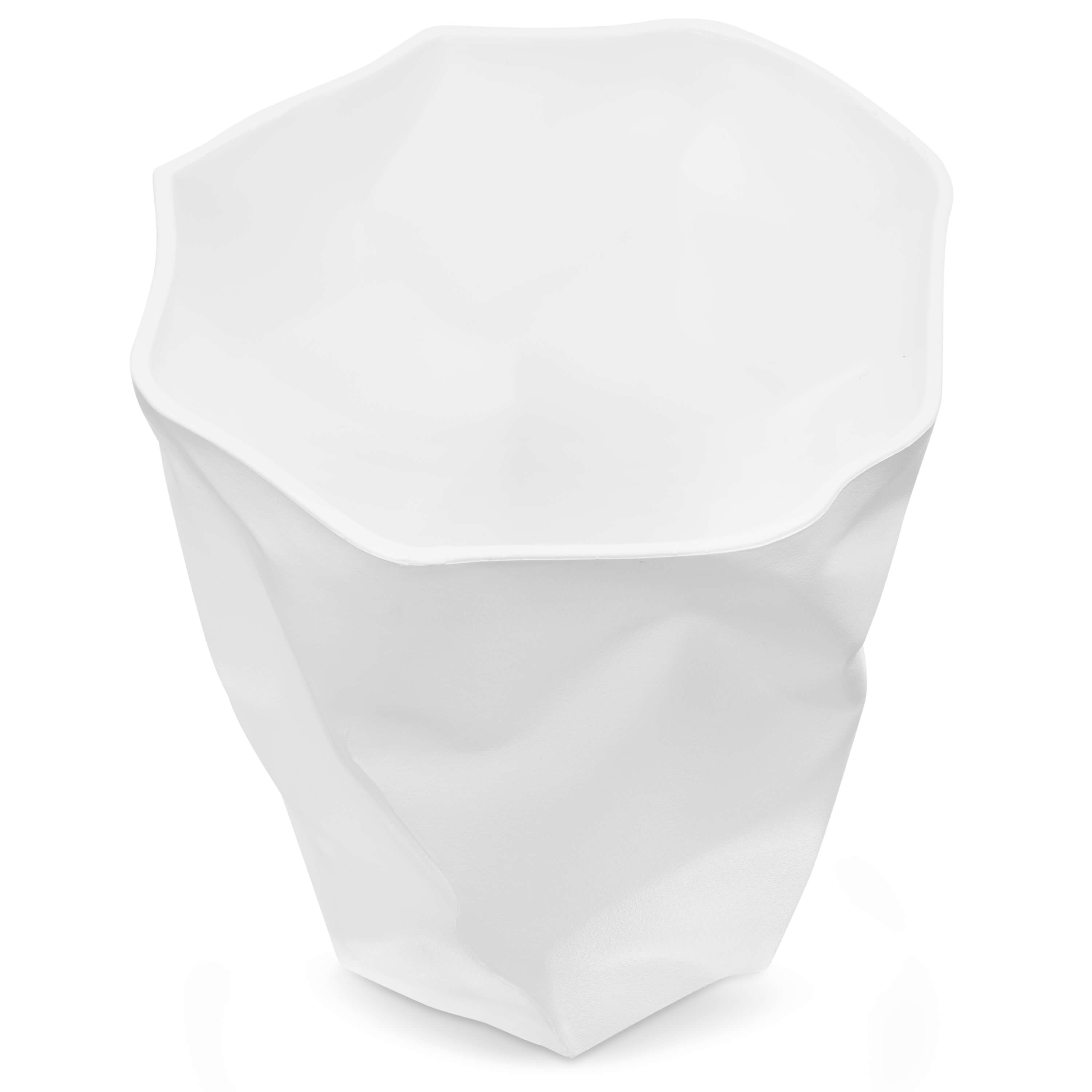 Bodhi2000 Stift-Vase – Kreativer Stifthalter & Deko – 10,5 Cm Hoch – Für Schreibtisch, Büro & Zuhause