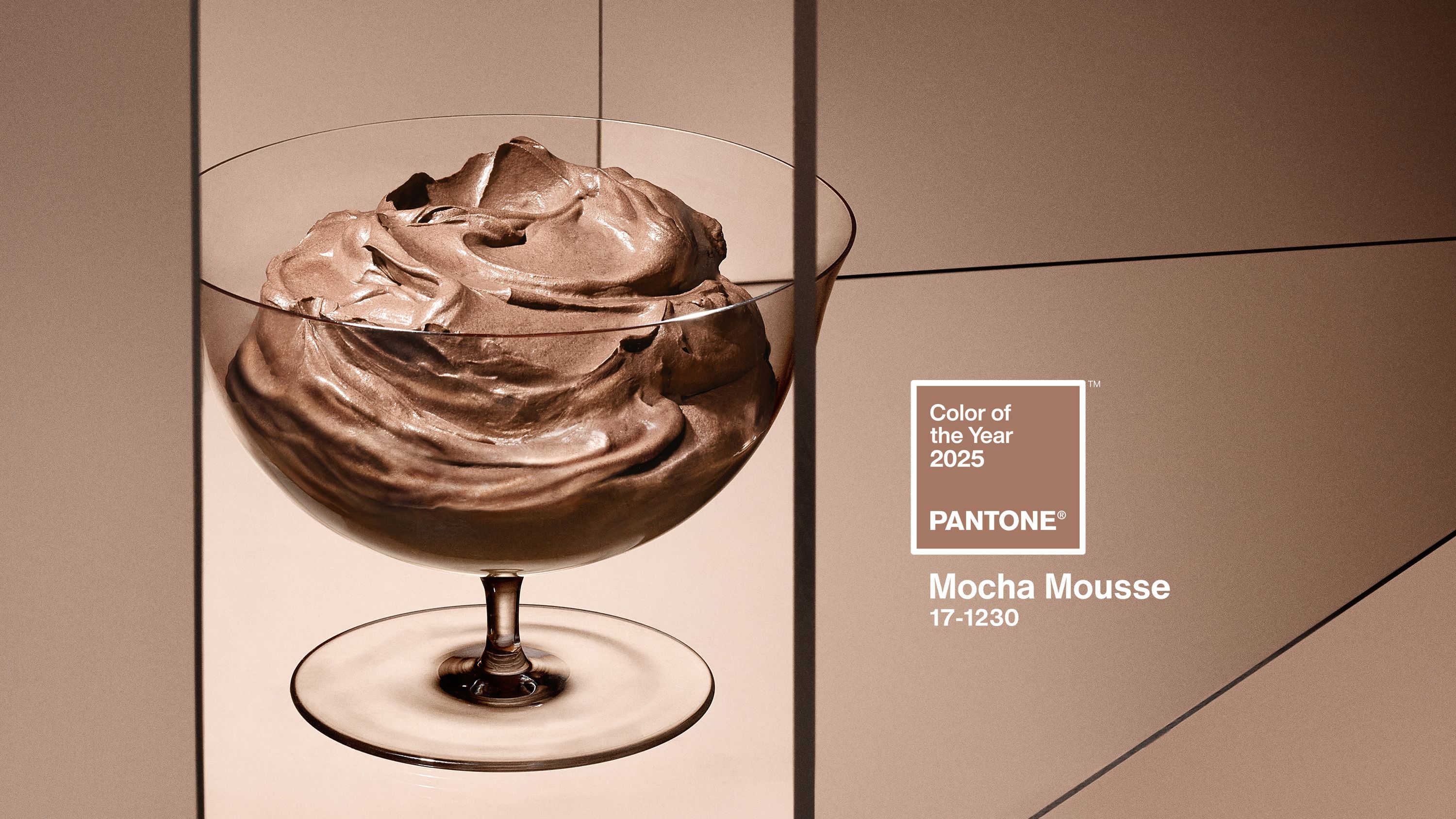 Pantone Portachiavi Design Copenhagen Viola Chiaro 257, 48 Cm, In Nylon E Metallo, Resistente E Colorato