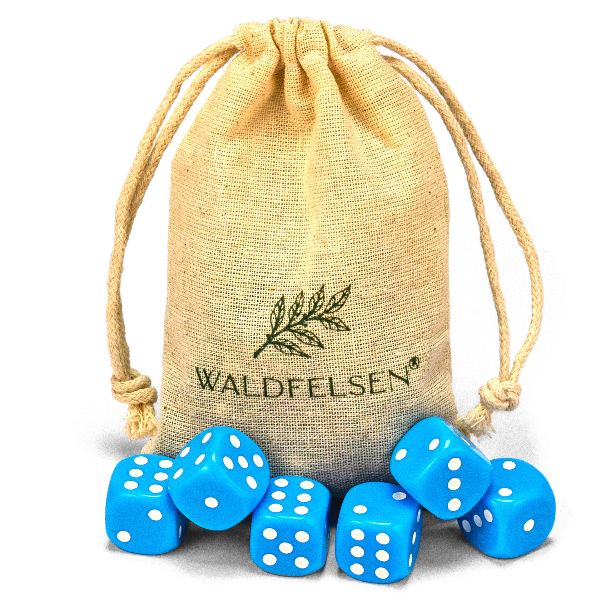 Meeple Key Ring Carcassonne Piece Gamer Tabletop Boardgame Geek