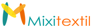 Mixitextil