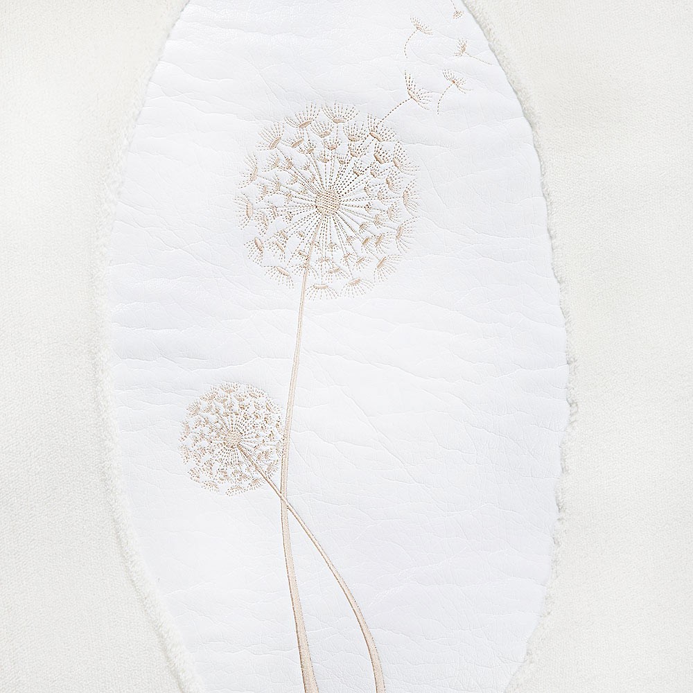 Kinderteppich Spielteppich Teddy Bear Toby 120x170 Cm Teppich