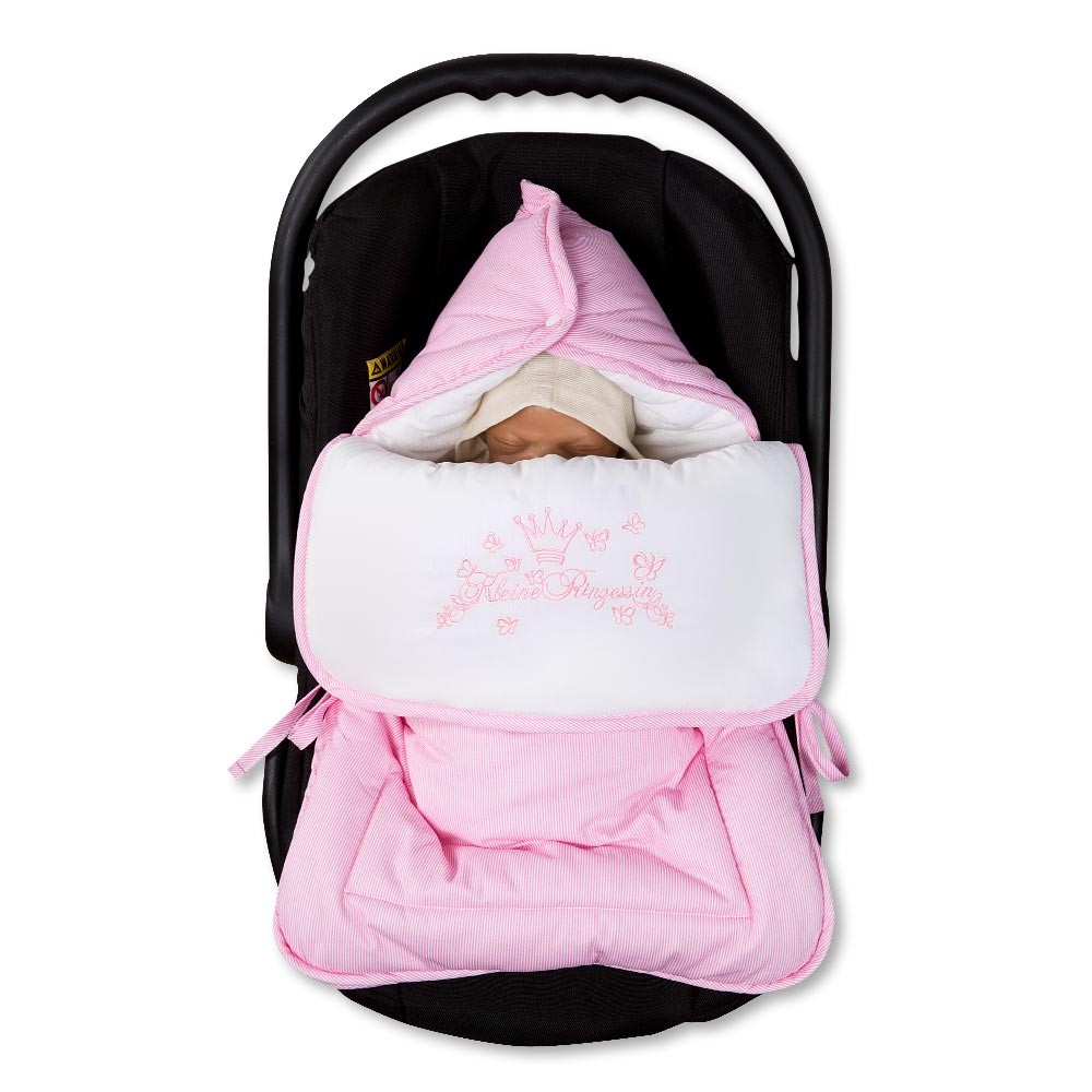 Babyzimmer Atlanta in Weiss 21 tlg. mit 3 türigem Kl ...