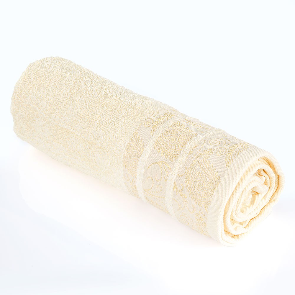 bambus futon BAMBOO MODULE