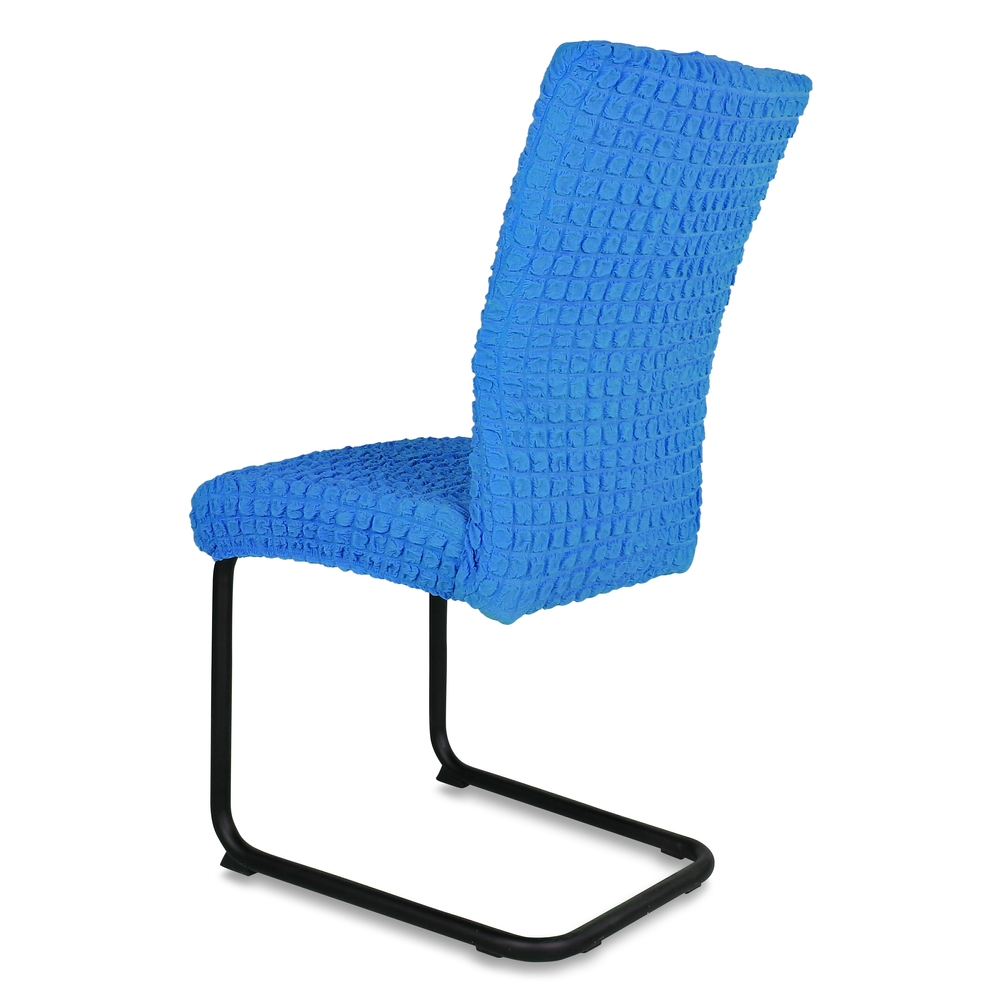 Stuhlhussen Stuhlbezug Stuhlüberzug Stretchhussen Hochzeit ...