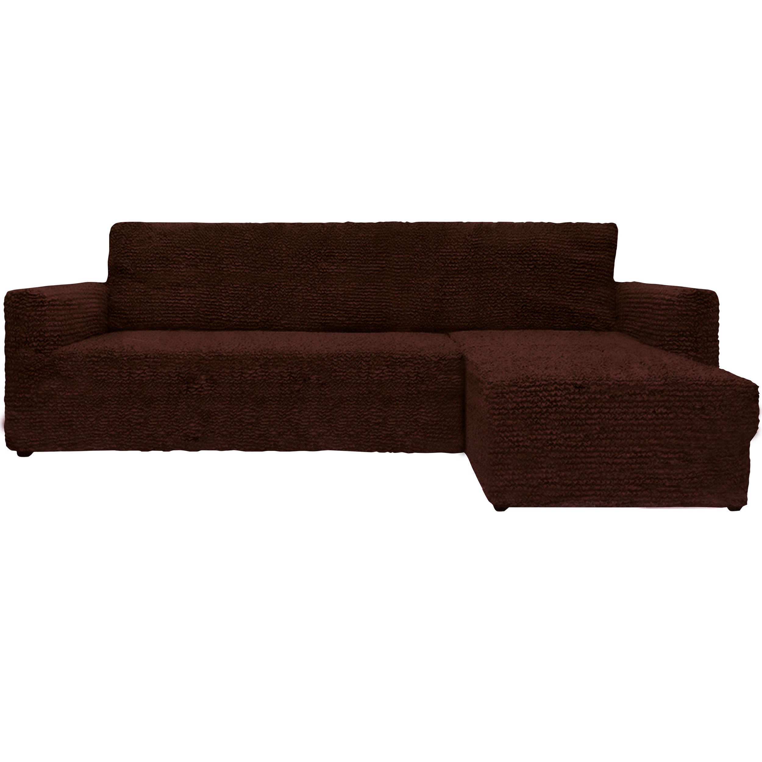 Eck Sofabezug Sofahusse Sesselbezug Sesselüberwurf Sofahusse Links oder