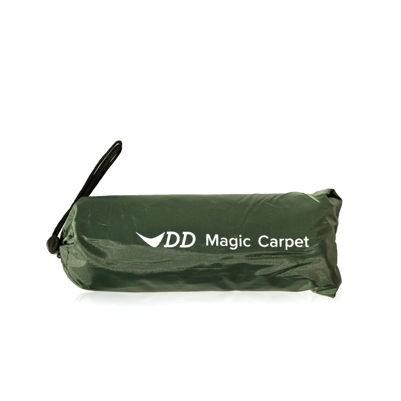 Dd magic carpet Clearance
