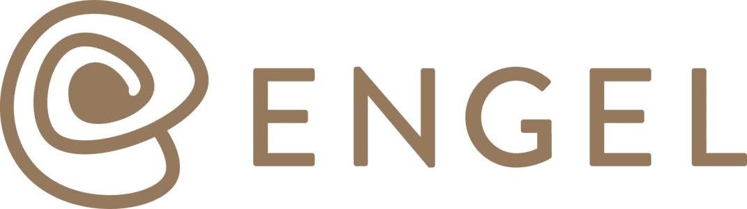 Engel
