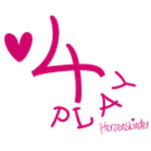 Heart4Play