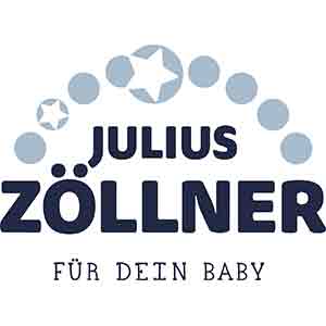 Julius Zöllner