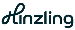 Freshling GmbH