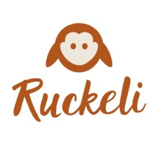 Ruckeli