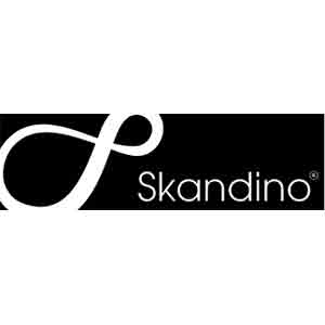 Skandino