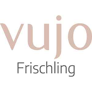 vujo Frischling