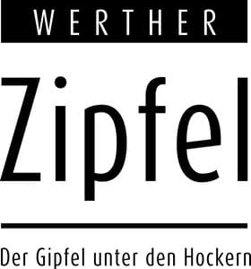 WERTHER - Die Möbelmanufaktur