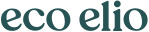 eco elio