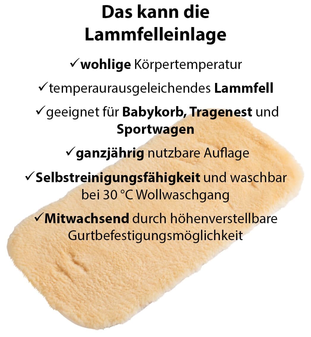 maxi cosi adapter für kinderwagen Maxi-Cosi Babyschalen-Adapter für Kinderwagen 'Fame Cabin' black