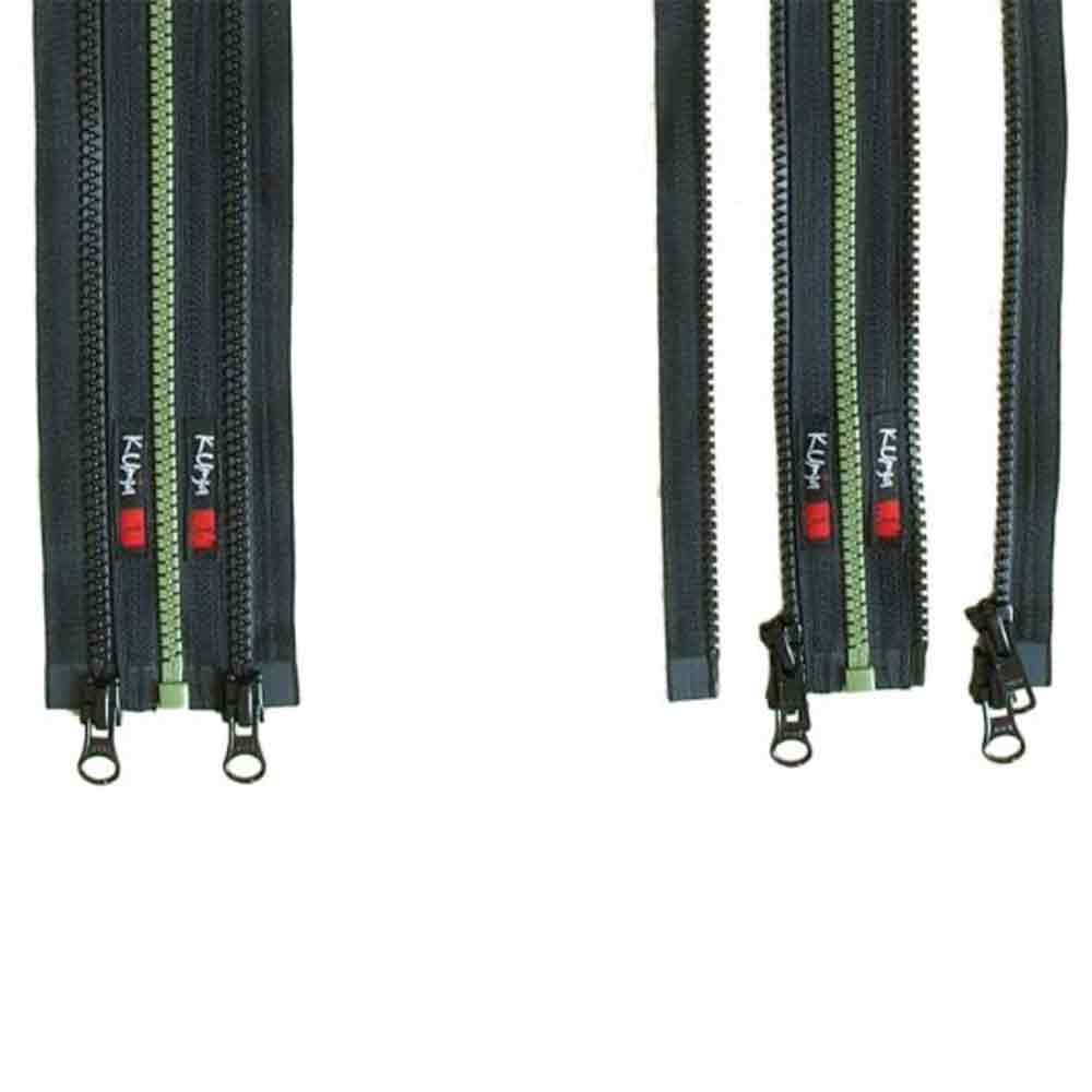 Kumja Erweiterung Einsatz FÃ¼r Jacke Kumja Adapter Für