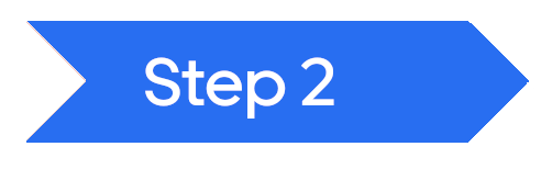 Step2