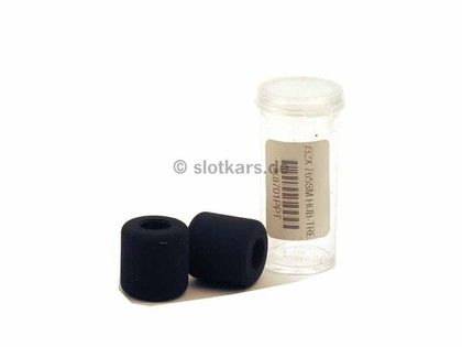 JK 8701PPT 3/32, .765 treated kleine Felge JK 8701PPT 3/32, .765 treated kleine Felge