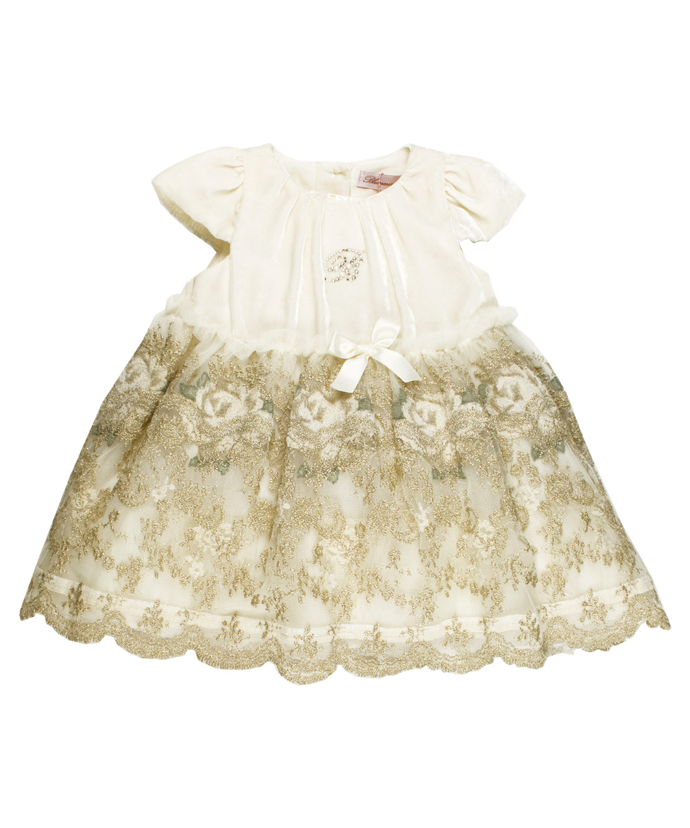 Kleider Für Babys