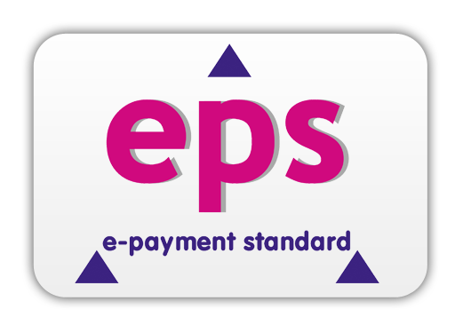 eps Netpay