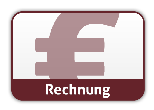 Rechnung