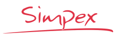 Demo-Mitarbeitershop
