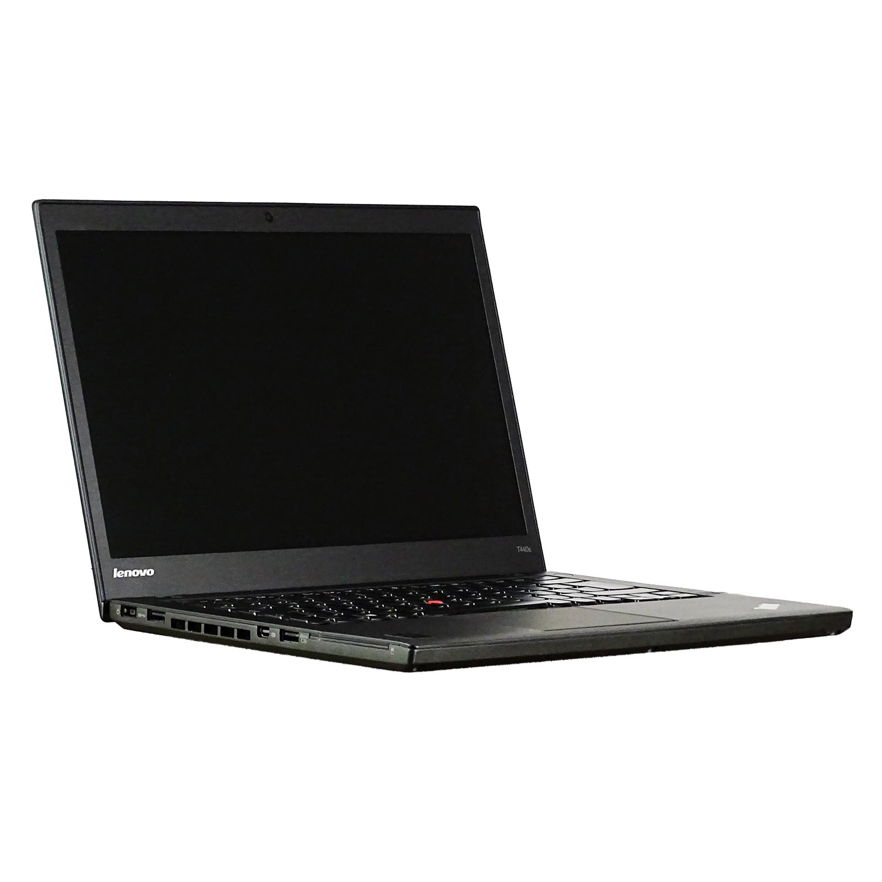 Lenovo Notebook