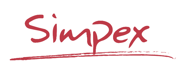 Simpex Systemhaus GmbH