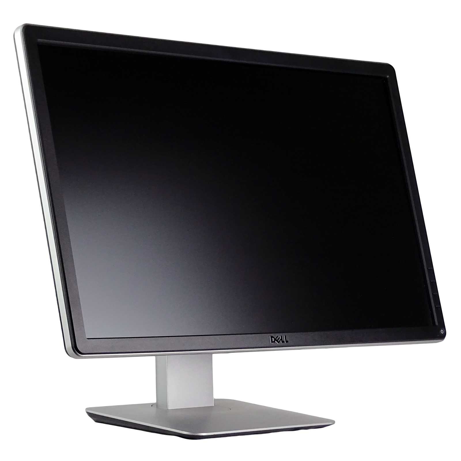 Dell P2414Hb 24" TFT Monitor 1920 x 1080 DVI VGA DIsplayPort USBHub