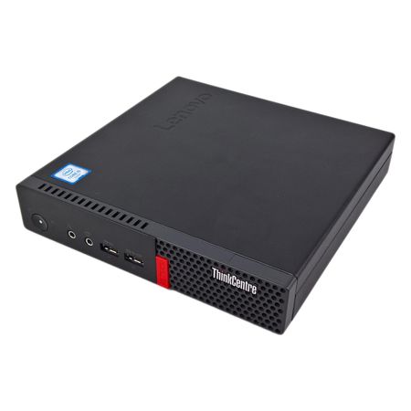 Lenovo-ThinkCentre-M710q-10MQ-