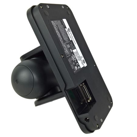 Polycom 1624-66061-001 MPTZ-11 Eagle Eye IV Video Conference