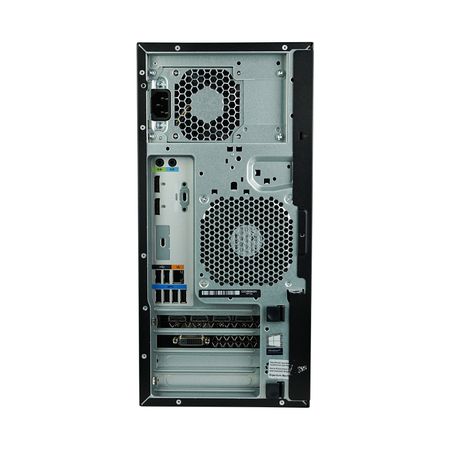 サーバー Quadro P4000 HP Z2 Tower G4 Workstation 51smidy6ijL._UF894,1000_QL80_.jpg