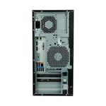 HP-Workstation-Z2-Tower-G4-i7-