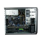 HP-Workstation-Z2-Tower-G4-i7-