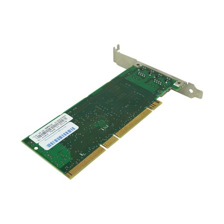 ルーター・ネットワーク機器 Passport MEDIA PLAYER +10.1 MONITOR Novastar PBOX150 Dual-mode Multimedia Player - Novastar LED