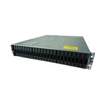 111-03380 - NetApp 2-Port 10/40GB QSFP+ NIC FH | Inside Systems A/S