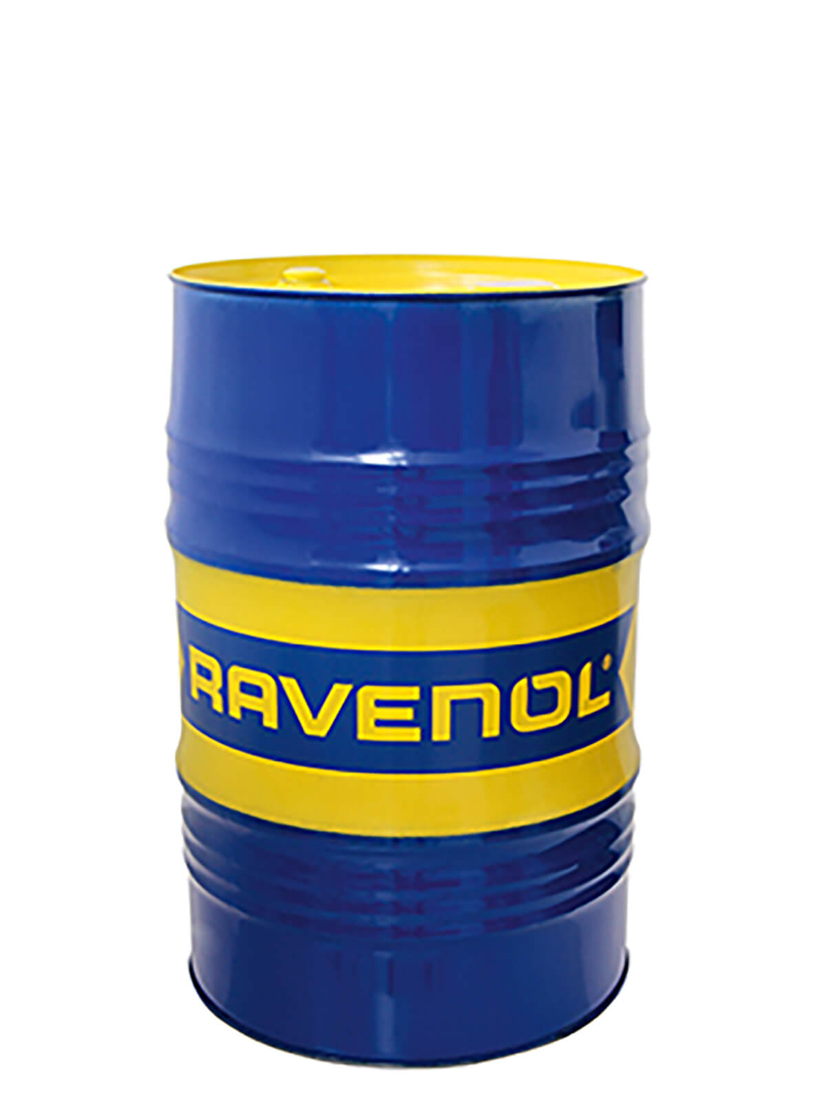Ravenol Glasklar