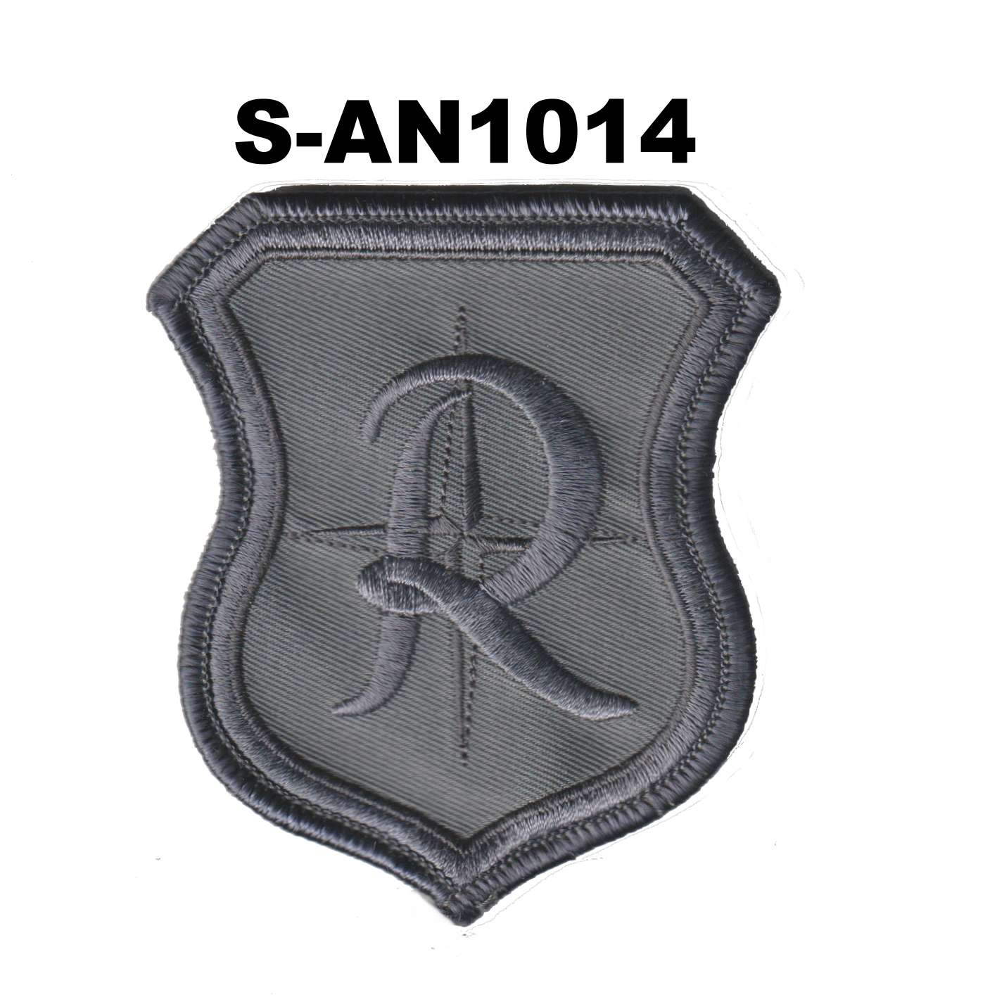 JG71, Jagdgeschwader 71, Richthofen, Geschwader, Aufnäher, patch