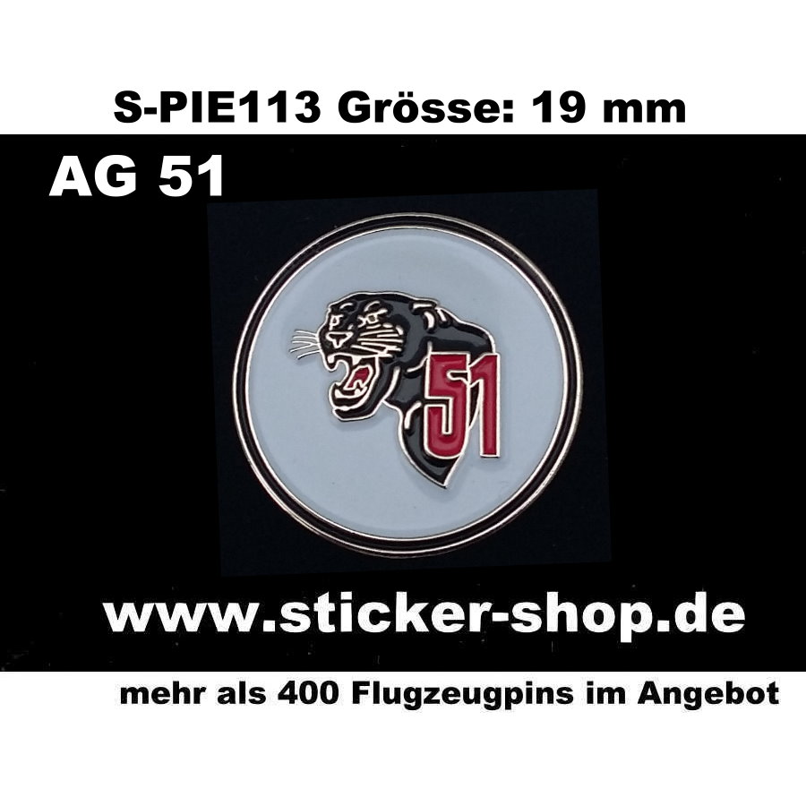 Husqvarna 701 Motorrad Pin - Metall Anstecker 38mm Handbemalt Mit Soft-Emaillie