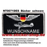 Schwarz