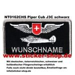 Schwarz
