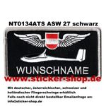 Schwarz