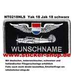 Schwarz