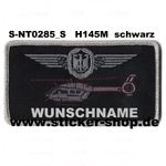 Schwarz