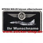Schwarz